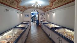 PROFUMO DI MARE