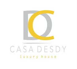 Casa Desdy