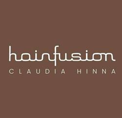 HAIRFUSION