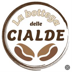 La Bottega delle Cialde Biella