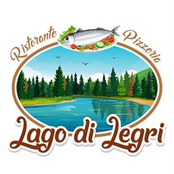 RISTORANTE LAGO DI LEGRI G.I.S. SAS
