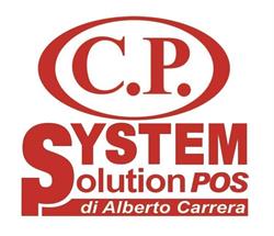 CP System Solution Pos di Alberto Carrera
