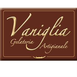 Vaniglia Gelateria Artigianale