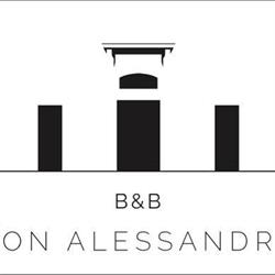 B&B Don Alessandro