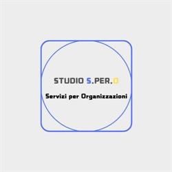 Studio S.per.O