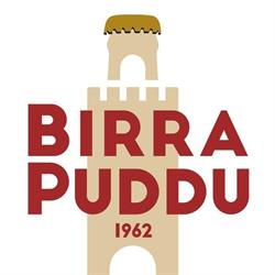 Birra Puddu