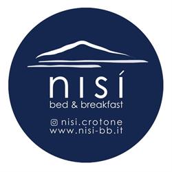 Nisí - Bed & Breakfast