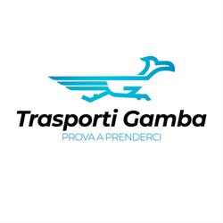 TRASPORTI DI GAMBA ROSARIA