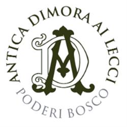 Antica Dimora ai Lecci