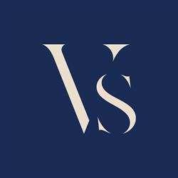Vincent Suite