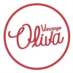 Vincenzo Oliva Pizzerie