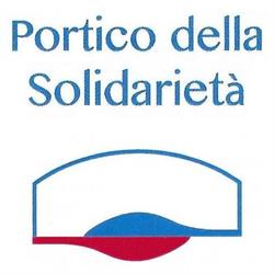 Portico della Solidarietà