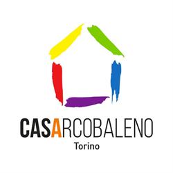 CasArcobaleno
