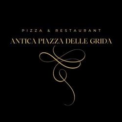 Ristorante Pizzeria Antica Piazza Delle Grida