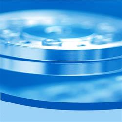 DataLab Computer
