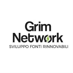 Grim Network