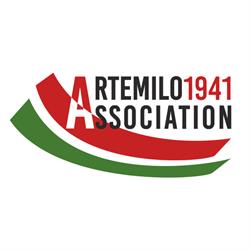 Artemilo1941 Association