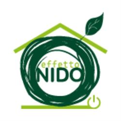 Effetto Nido Srl