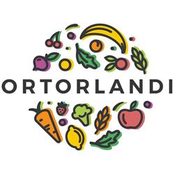 Ortorlandi