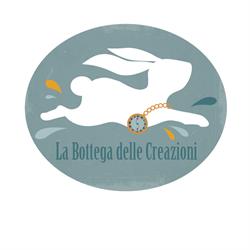 La Bottega Delle Creazioni