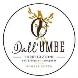 Dall'Umbe Torrefazione Caffè Bistrot Loungebar