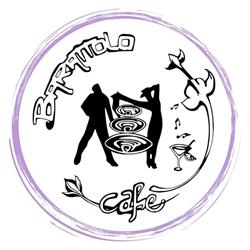 Barattolo Cafè