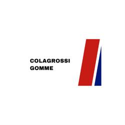 Colagrossi Gomme
