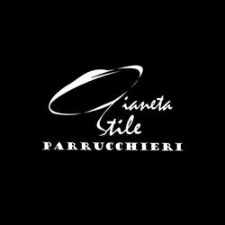 Pianeta Stile Parrucchieri