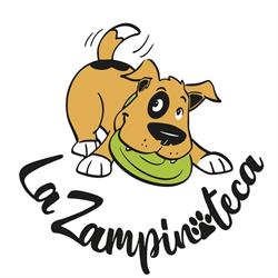 La Zampinoteca