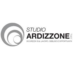 Studio Ardizzone s.r.l.