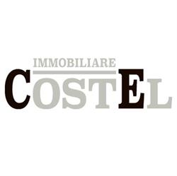 COSTEL IMMOBILIARE DI ELENA COSTA