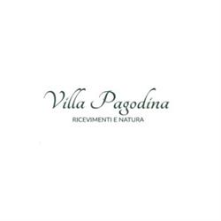 Villa Pagodina