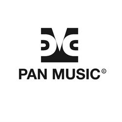 Studio di Registrazione - Pan Music
