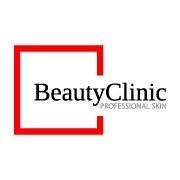 Beauty Clinic Andria