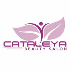 Cataleya Beauty Salon