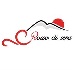 Rosso di sera