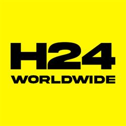 H24 Worldwide