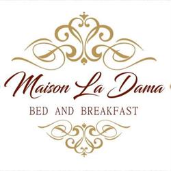 B&B Maison La Dama - Casa Vacanze Affittacamere Taranto Brindisi Lecce e Salento