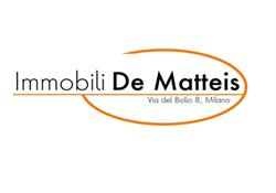 Immobili De Matteis Milano
