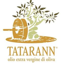 TATARANN STORE