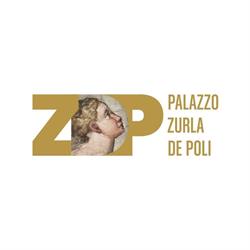 Palazzo Zurla De Poli