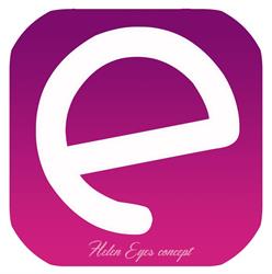Helen Eyes concept srls