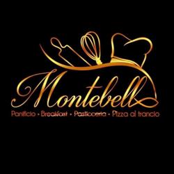 Panificio Montebello