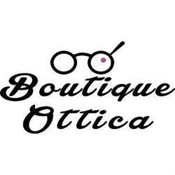 Boutique Ottica Reggio Emilia