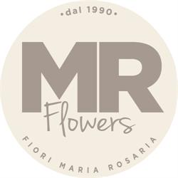 Fiori Maria Rosaria