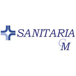 Sanitaria CM s.r.l.