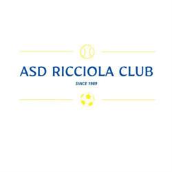 Ricciola Club
