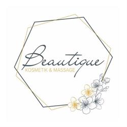 Beautique Kosmetik & Massage