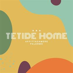 Tetide Home Palermo