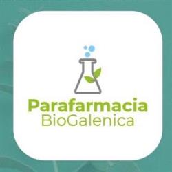 Parafarmacia Biogalenica